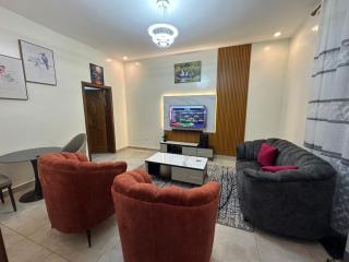grand stay - 2