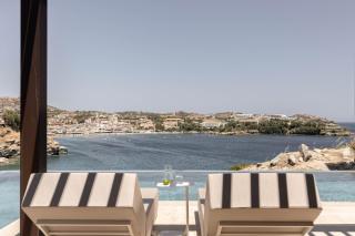 MK Villas Collection, by ThinkVilla - Agia Pelagia - 6