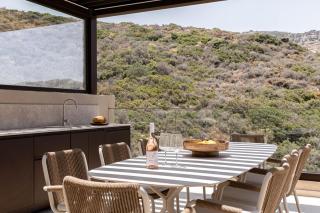 MK Villas Collection, by ThinkVilla - Agia Pelagia - 2