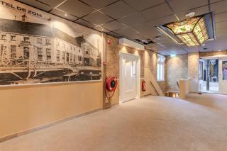 Hotel de Zon - 8