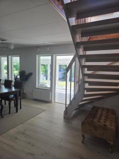 villa lina hage södertälje - 2