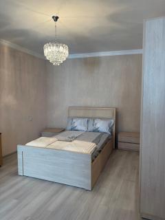 Cozy House in Tbilisi - Tbilisi - 8