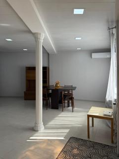 Cozy House in Tbilisi - Tbilisi - 7