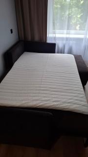 AR apartments2 - self check in, Free parking - 7