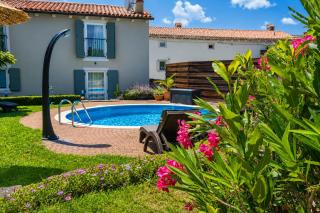 Casa Vito - Rustic Charm - 0
