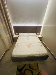 grand stay - 7
