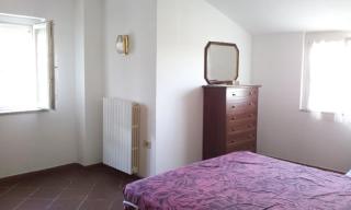 Appartamento Mauro - Cala Gonone - 1