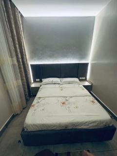 grand stay - 9
