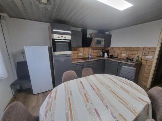 D3 Haus - 3