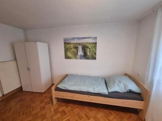 D3 Haus - 2