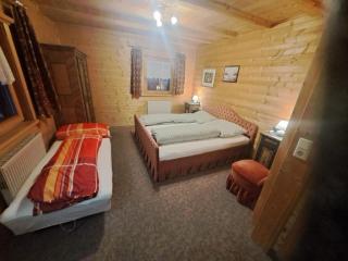 Ferienwohnung Inge - 2