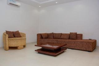 Latuta4 Apartments and Suites ltd - 1