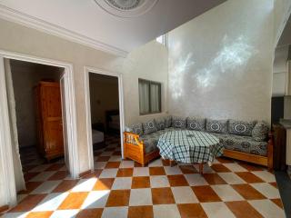 Villa Bruxelles - 9