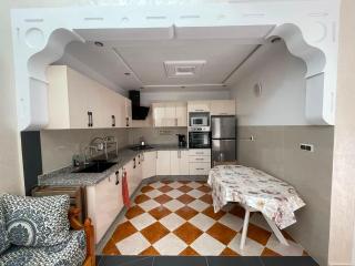 Villa Bruxelles - 5