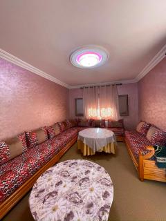 Villa Bruxelles - 4