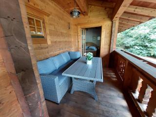 Ferienwohnung Inge - 3