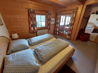 Ferienwohnung Inge - 4