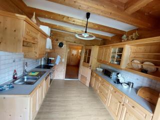 Ferienwohnung Inge - 7