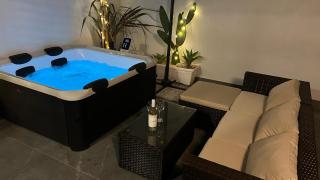 Felix rooms & apartments - Porto Cesareo - 7