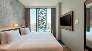 Holiday Inn Express Bandung Braga by IHG - 9