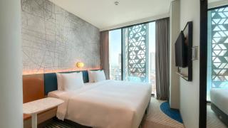 Holiday Inn Express Bandung Braga by IHG - 8