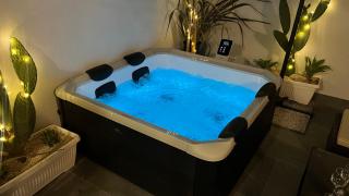 Felix rooms & apartments - Porto Cesareo - 6