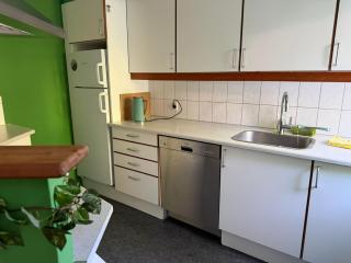 Greenbrook Homes - Family 7PPL - 6