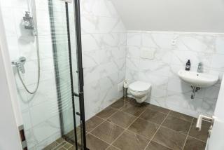 Nidum - Šariš Park Hotel & Wellness - 6