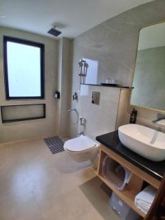 Hotel Arshiv - 6