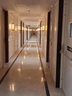 Hotel Arshiv - 5