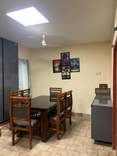 Sita Harivillu - 3