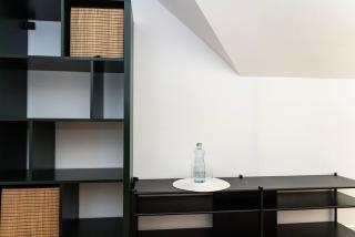 Nidum - Šariš Park Hotel & Wellness - 7