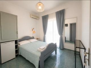 Hotel Prinos - 9
