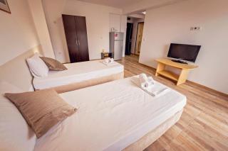 Sea Jewel Apartment - 3