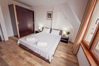 Sea Jewel Apartment - 5