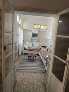 Appartement - 9