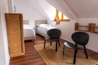 Nidum - Šariš Park Hotel & Wellness - 3