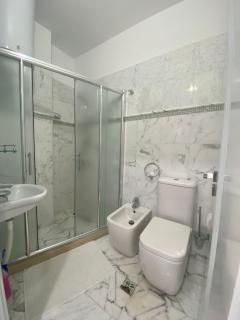 Apartaments Adelon - 9