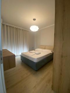 Apartaments Adelon - 7