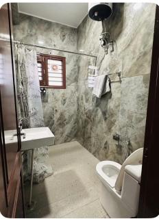 Comfy Corner - 9