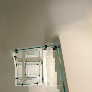 Leste Urban Living, a Stylish Suite for 2, centraly located, with private parking! - 2