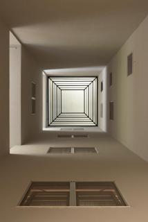 Leste Urban Living, a Stylish Suite for 2, centraly located, with private parking! - 9