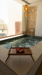 Dar Sultan Djerba - 3