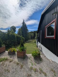 Hindås stuga - 9