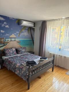 Sunny apartment in Reduta - 9