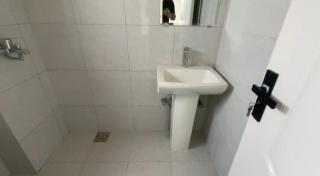 Studio 1 Bed Apartment - 1