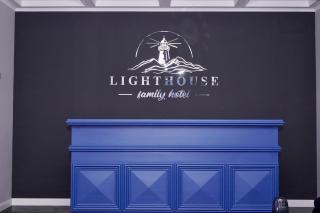 Lighthouse - 2