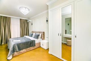 Special Apartment VIP Hiltton - 3