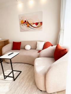 Mali Homes - 9