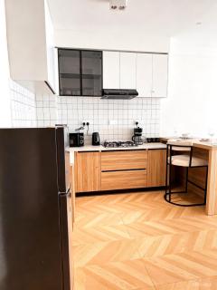 Mali Homes - 2